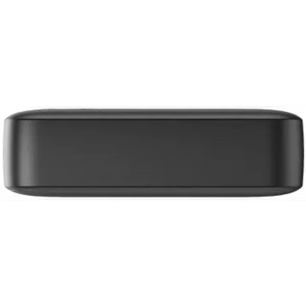 ANKER Powerbank PowerCore 20 000 mAh Zwart (A1367G11) - Image 5