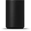 SONOS Smart speaker Era 100 Zwart (E10G1EU1BLK) - Image 6