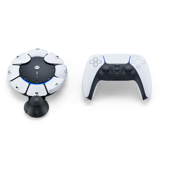 PLAYSTATION Access Controller - PlayStation 5 - Image 6