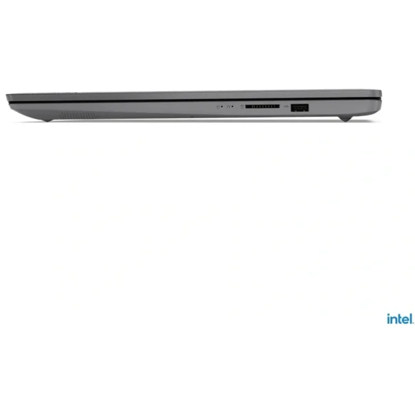 LENOVO V17 G4 IRU - 17.3 inch - Full HD - Intel Core i7-1355U - 16 GB - 512 GB - Windows 11 Pro (64 Bit) - Image 7