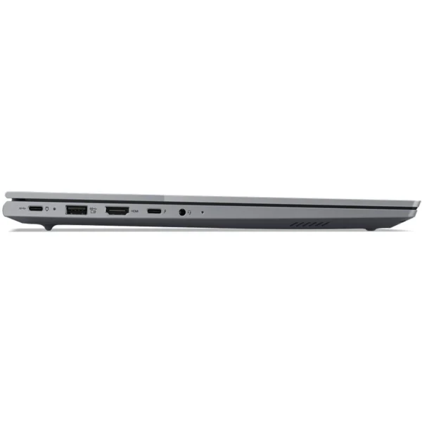 LENOVO Professionele notebook ThinkBook 16 G6 IRL - 16 inch - WUXGA - Intel Core i5-1335U - 16 GB - 256 GB - Iris® Xe - Image 7