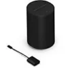 SONOS Smart speaker Era 100 Zwart (E10G1EU1BLK) - Image 7