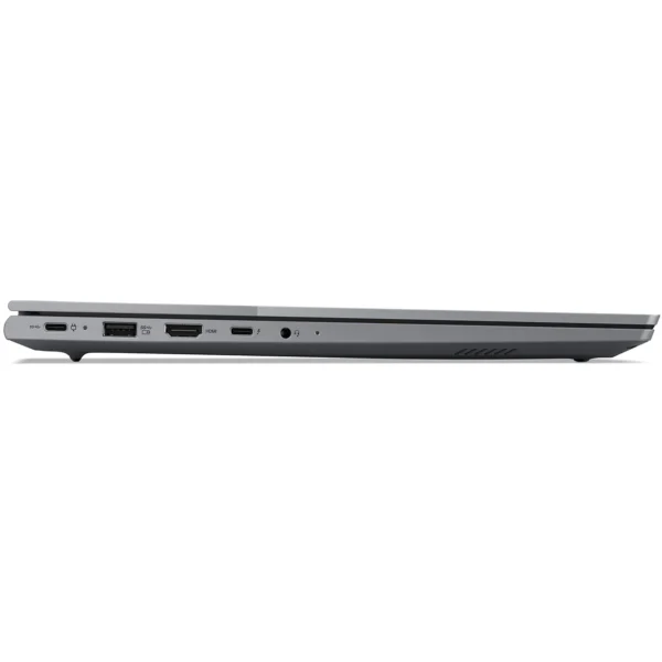 LENOVO Professionele notebook ThinkBook 16 G6 ABP - 16 inch - WUXGA - AMD Ryzen 7 7730U - 16 GB - 512 GB - Radeon Onboard Graphics - Image 8