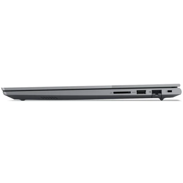 LENOVO Professionele notebook ThinkBook 16 G6 IRL - 16 inch - WUXGA - Intel Core i5-1335U - 16 GB - 256 GB - Iris® Xe - Image 8