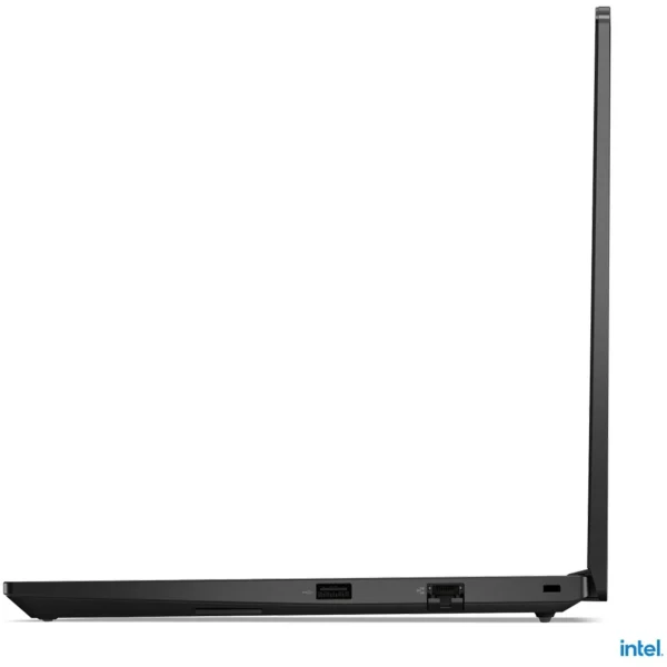 LENOVO Professionele notebook ThinkPad E14 Gen 5 - 14 inch - WUXGA - Intel Core i5-1335U - 16 GB - 512 GB - Iris® Xe - Image 9