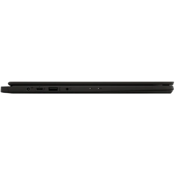 MSI Commercial 14 H A13MG vPro-099BE - 14 inch - Full-HD+ - Intel Core i7-13700H - 32 GB - 1 TB - Iris® Xe - Image 10