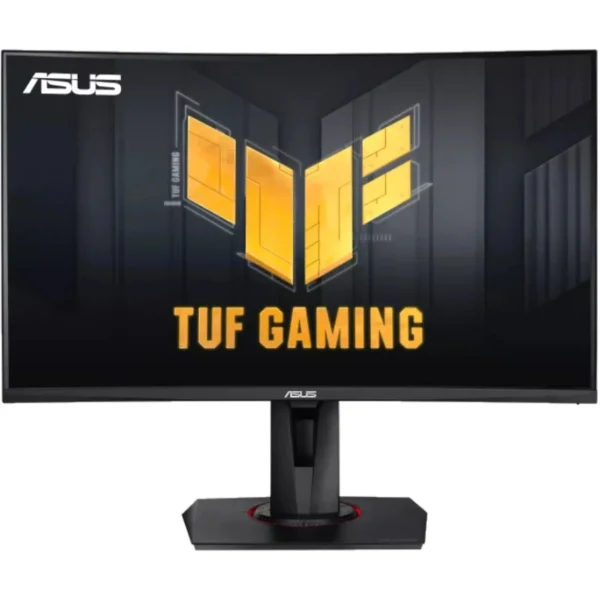 ASUS Gaming monitor TUF Gaming VG27VQM - 27 pouces - Full-HD - 240 Hz