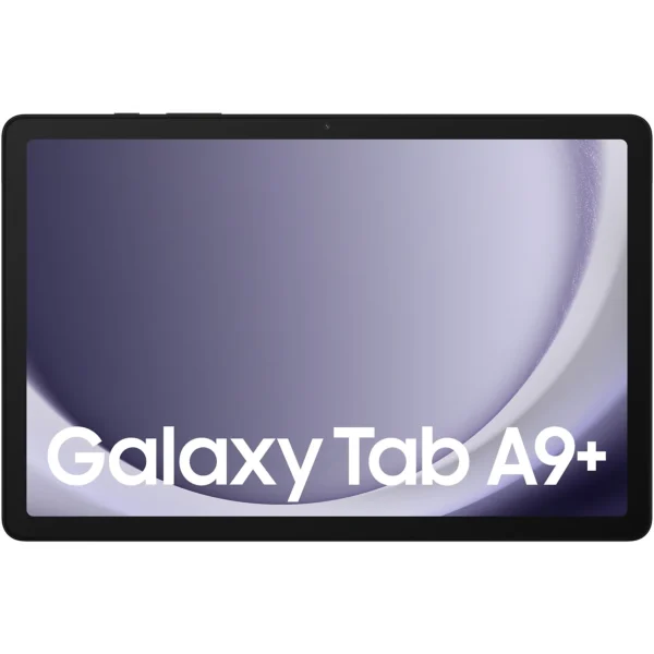 SAMSUNG Tablet Galaxy Tab A9 Wi-Fi 64 GB Gray (SM-X110NZAAEUB) - Image 6