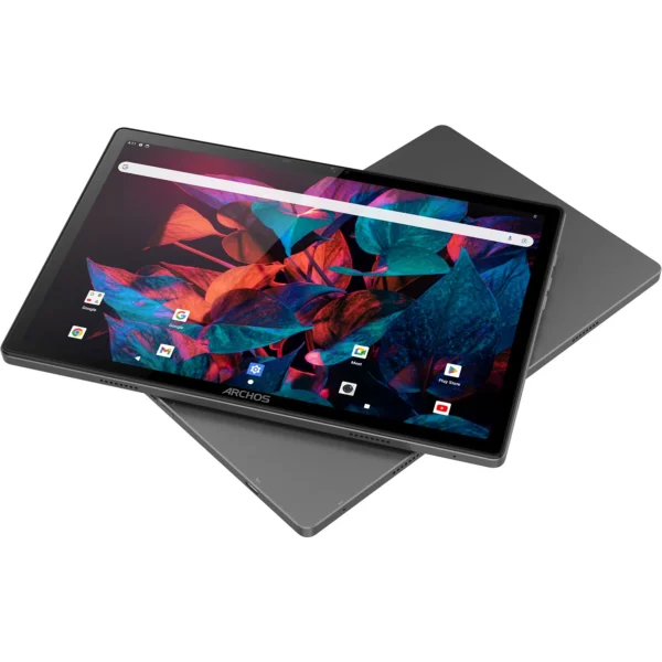 ARCHOS Tablet T105 Full HD 10.5 inch - 256GB - Black