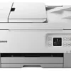 CANON All-in-one printer PIXMA TS7451i Wit (5449C026) - Image 2