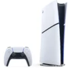 PLAYSTATION PS5 Digital Edition Slim 1 TB (1000040657)