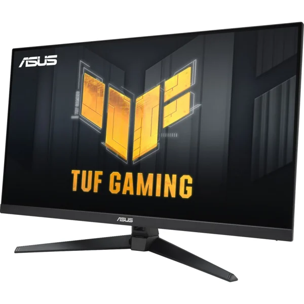 ASUS Gaming monitor TUF Gaming VG328QA1A 32" Full-HD 170 Hz (90LM08R0-B01E70) - Image 3