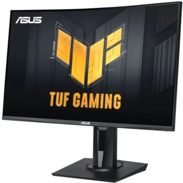 ASUS Gaming monitor TUF Gaming VG27VQM - 27 pouces - Full-HD - 240 Hz - Image 3