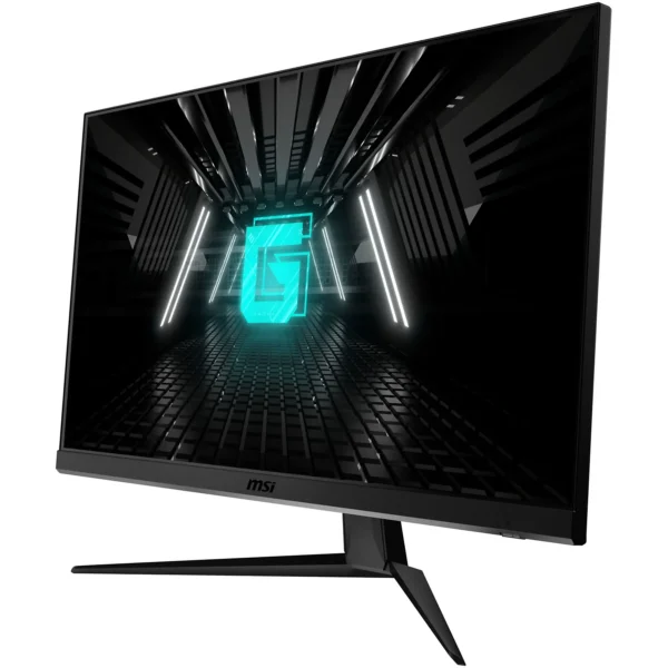 MSI Monitor G2712F - 27 inch - Full-HD - IPS (In-Plane Switching) - Image 3