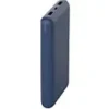 BELKIN Powerbank 20000 mAh Blauw (BPB012BTBK) - Image 4