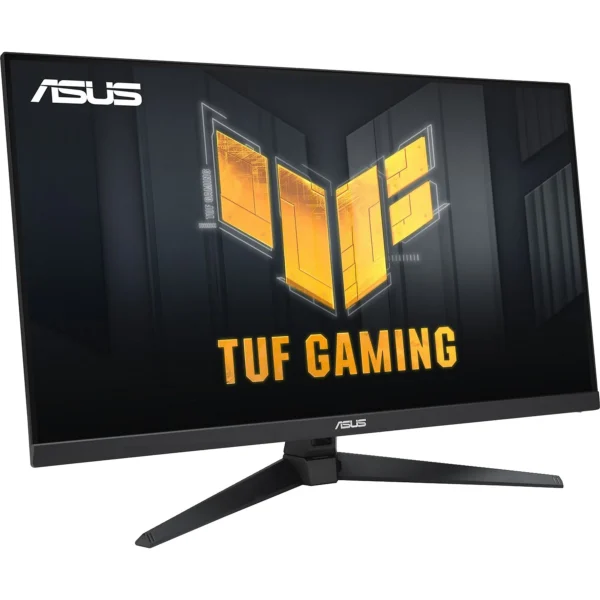 ASUS Gaming monitor TUF Gaming VG328QA1A 32" Full-HD 170 Hz (90LM08R0-B01E70) - Image 4