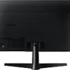 SAMSUNG Computerscherm Essential S24C310EAU 24" Full-HD (LS24C310EAUXEN) - Image 4