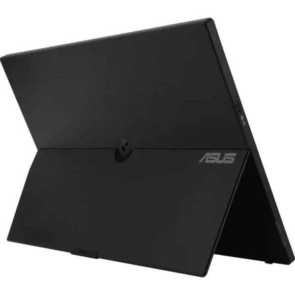 ASUS Draagbare monitor MB16ACV 15.6" Full-HD (90LM0381-B01370) - Image 4