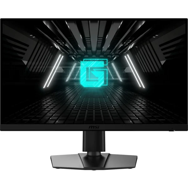 MSI Monitor G272QPF E2 - 27 inch - WQHD - IPS (In-Plane Switching) - Image 3