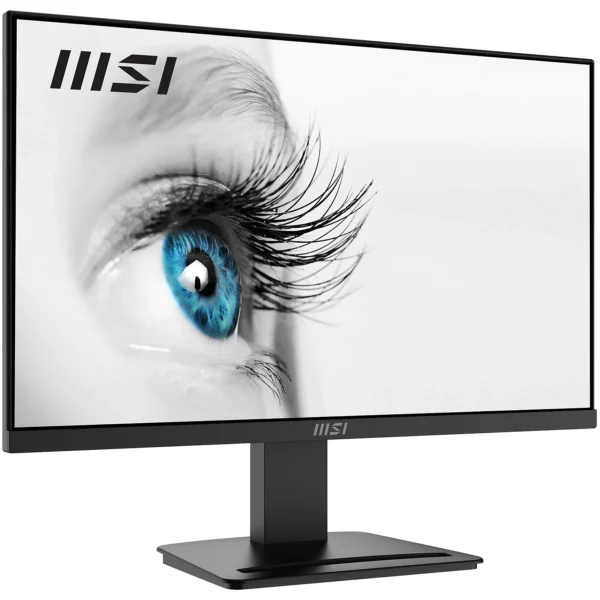 MSI Professionele monitor PRO MP2412 23.8" 100 Hz 4 ms (9S6-3BA9CH-042)