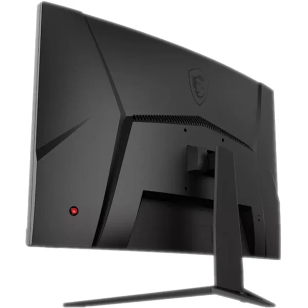 MSI Gaming monitor Optix G32CQ4 31.5" 170 Hz WQHD Curved (9S6-3DB51T-021) - Image 4