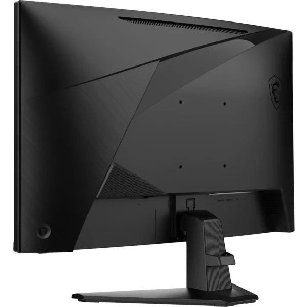 MSI MAG 27C6X - 27 inch - Full-HD - VA (Vertical Alignment) - Image 5