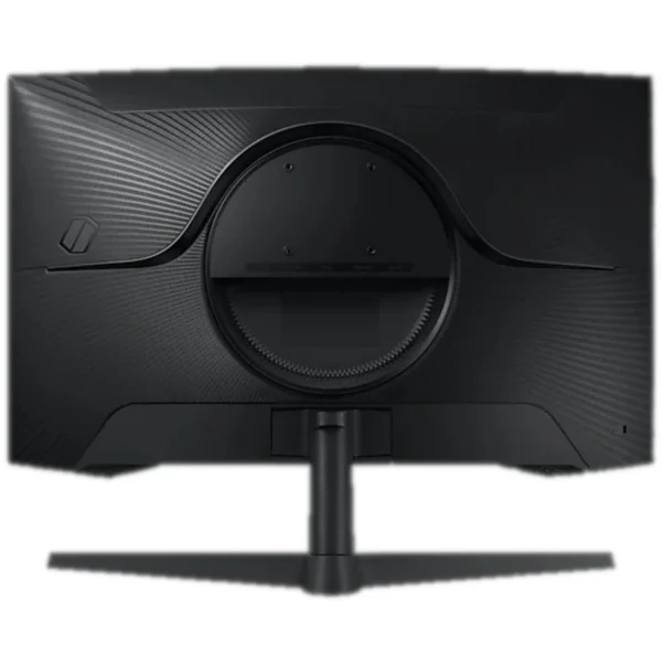 SAMSUNG Gaming monitor G55C 27" QHD 165 Hz 1ms Curved (LS27CG552EUXEN) - Image 5