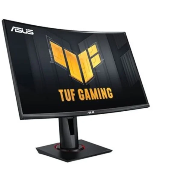 ASUS Gaming monitor TUF Gaming VG27VQM - 27 pouces - Full-HD - 240 Hz - Image 5