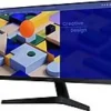SAMSUNG Computerscherm Essential S24C310EAU 24" Full-HD (LS24C310EAUXEN) - Image 5