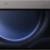 SAMSUNG Galaxy Tab S9 FE+ Wi-Fi 128 GB 12.4" Gray (SM-X610NZAAEUB) - Image 5
