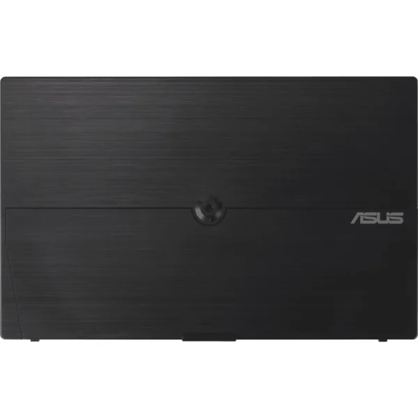 ASUS Draagbare monitor MB16ACV 15.6" Full-HD (90LM0381-B01370) - Image 5