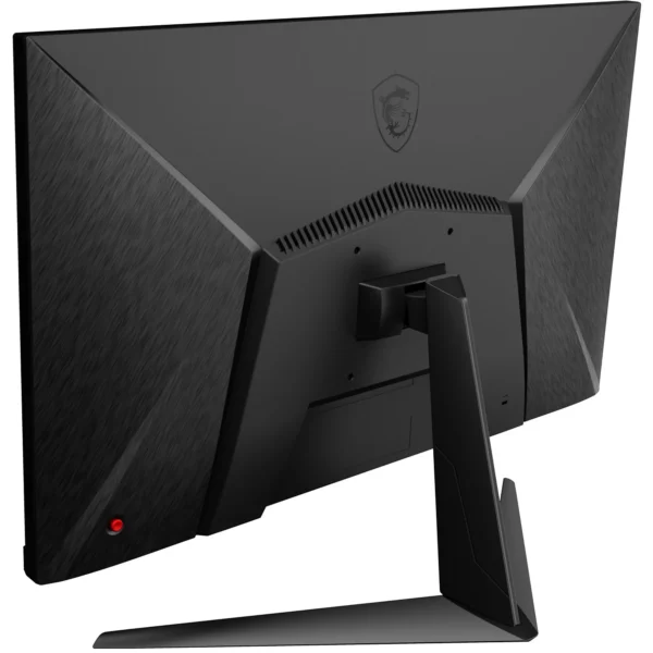 MSI Monitor G2712F - 27 inch - Full-HD - IPS (In-Plane Switching) - Image 4