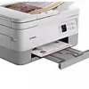 CANON All-in-one printer PIXMA TS7451i Wit (5449C026) - Image 5
