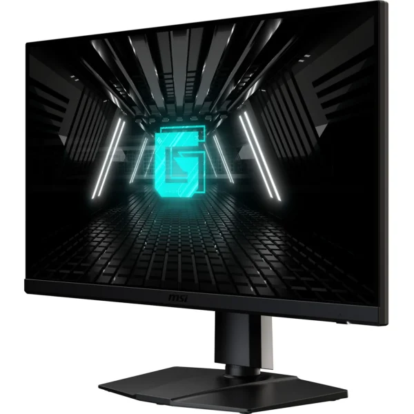 MSI Monitor G272QPF E2 - 27 inch - WQHD - IPS (In-Plane Switching) - Image 4