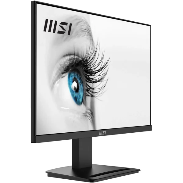 MSI Professionele monitor PRO MP2412 23.8" 100 Hz 4 ms (9S6-3BA9CH-042) - Image 5