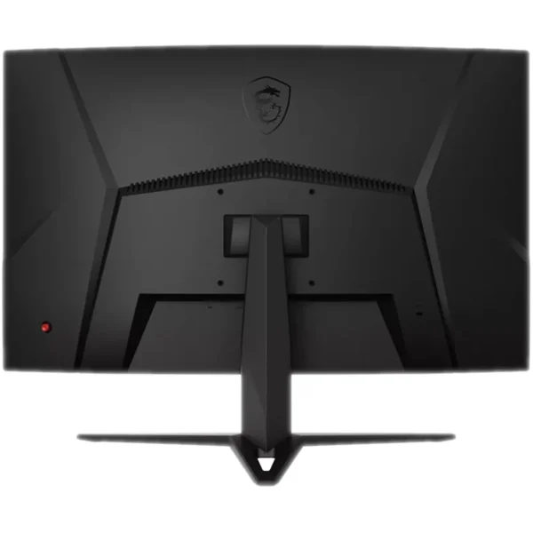 MSI Gaming monitor Optix G32CQ4 31.5" 170 Hz WQHD Curved (9S6-3DB51T-021) - Image 5