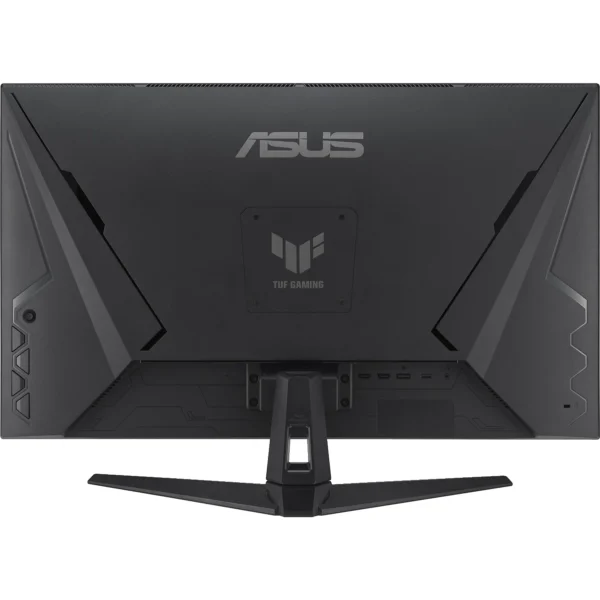 ASUS Gaming monitor TUF Gaming VG328QA1A 32" Full-HD 170 Hz (90LM08R0-B01E70) - Image 6