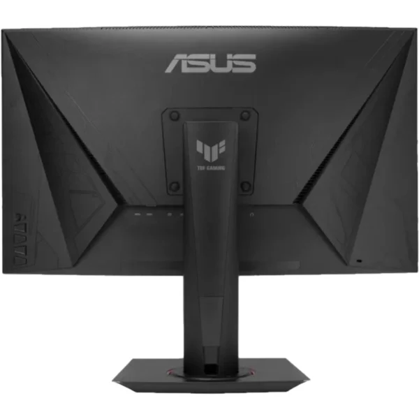 ASUS Gaming monitor TUF Gaming VG27VQM - 27 pouces - Full-HD - 240 Hz - Image 6