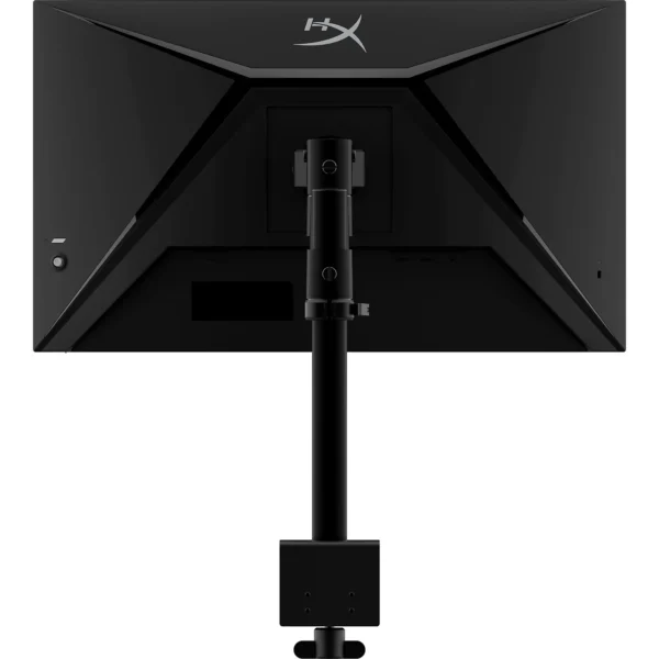 HYPERX Gaming monitor Armada 27" QHD 165Hz (64V69AA) - Image 6