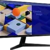 SAMSUNG Computerscherm Essential S24C310EAU 24" Full-HD (LS24C310EAUXEN) - Image 6