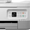 CANON All-in-one printer PIXMA TS7451i Wit (5449C026) - Image 6