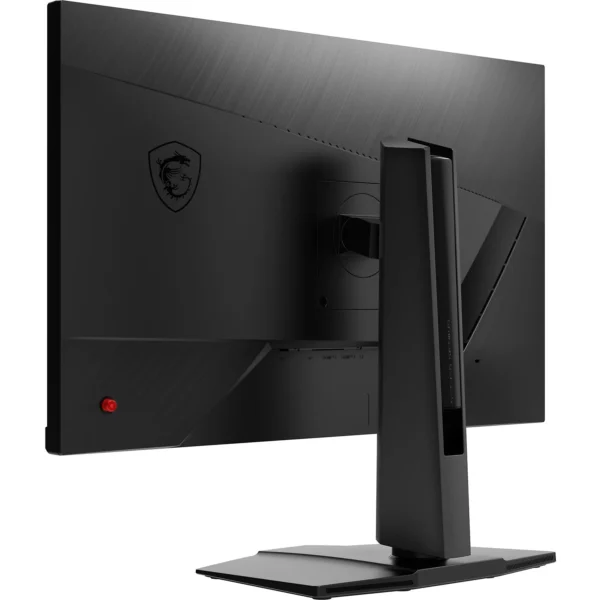 MSI Monitor G272QPF E2 - 27 inch - WQHD - IPS (In-Plane Switching) - Image 5