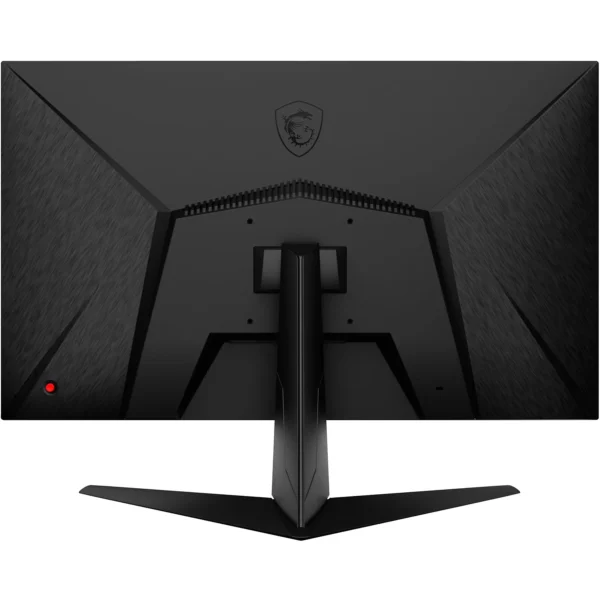 MSI Monitor G2712F - 27 inch - Full-HD - IPS (In-Plane Switching) - Image 5