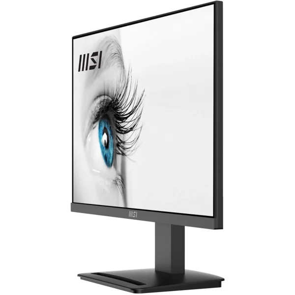 MSI Professionele monitor PRO MP2412 23.8" 100 Hz 4 ms (9S6-3BA9CH-042) - Image 6