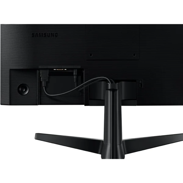 SAMSUNG Computerscherm Essential S24C310EAU 24" Full-HD (LS24C310EAUXEN) - Image 7