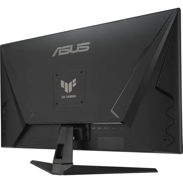 ASUS Gaming monitor TUF Gaming VG328QA1A 32" Full-HD 170 Hz (90LM08R0-B01E70) - Image 6