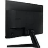 SAMSUNG Computerscherm Essential S24C310EAU 24" Full-HD (LS24C310EAUXEN) - Image 7