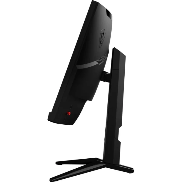 MSI Gaming monitor MAG 275CQRXF 27" 240 Hz WQHD Curved (9S6-3CD54T-001) - Image 7