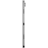 SAMSUNG Tablet Galaxy Tab A9+ Wi-Fi 64 GB Silver (SM-X210NZSAEUB) - Image 7