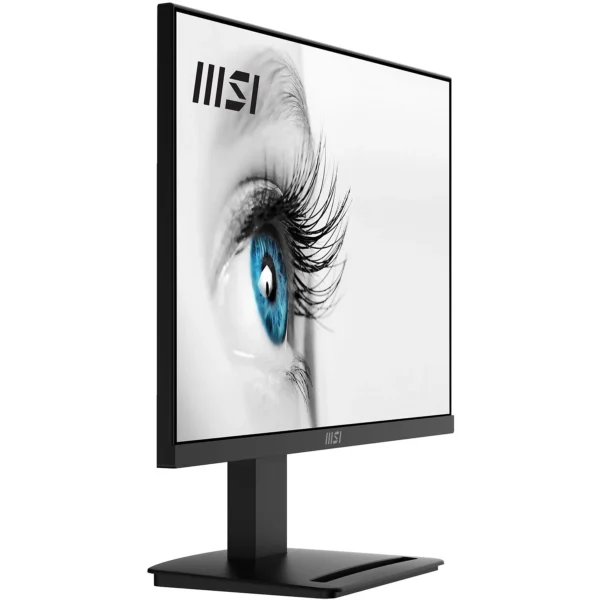 MSI Professionele monitor PRO MP2412 23.8" 100 Hz 4 ms (9S6-3BA9CH-042) - Image 7